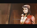 日本語版fallout4をサバイバルでやってみたかった その19