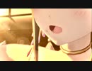 【スクスタ振袖MV】MY舞TONIGHT【いろいろ】