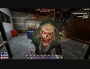 [7DTD] ナイトメア常走インセイン動物園100 [α20.6]