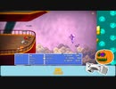 【tERRORbane / ネタバレ注意】それは開発者が考えた最高のゲーム part:01-06【Vtuber / げーみんぐかぼちゃ】