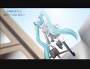 ふわふわコネクション / 鈴木テツノリ feat. 初音ミク
