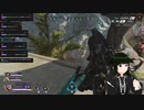 プラウラーにも意地というものがあってだな……