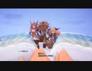 【聖剣伝説3ToM】狼王子の冒険譚part.59（追加ストーリー）【ゆっくり実況】