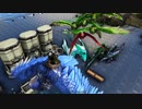 【ARK Survival Evolved】実況プレイ139
