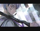 【歌ってみた】天誅【施火】