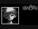 #53【実況】奇妙な世界の引きこもりホラーRPG【OMORI】