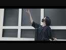 【あくた】うわさがたり 踊ってみた【オリジナル振付】