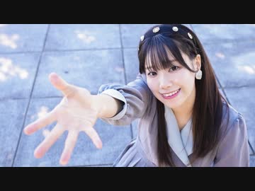 【くるん。】天使のクローバー　踊ってみた【誕生日！】