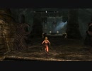 【Skyrim】今さらスカイリム＃39　フォルガンスール