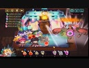【輝石と綴る軌跡】ビビッドナイト part155