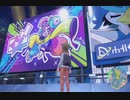 【ポケットモンスタースカーレット】周りを巻き込んでをポケモンやってみたPart17