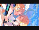 【にゃの・依紡】andante -アンダンテ-【歌ってみた】