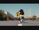 米津玄師 2022年 変身の軌跡