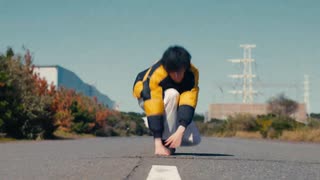 米津玄師 2022年 変身の軌跡