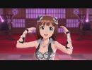 【春研】天海春香「Vault That Borderline!」ワイルドオブジタン