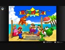 【実況】マリオパーティ フレンド戦！ Part47