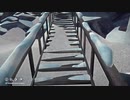 更新来たのでやり直す　THE_LONGDARK＿Tales from the Far Territory_21