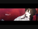 【オリジナルMV】Monster/嵐 歌ってみた【怪物くんED】