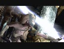 【Skyrim SE】 #161-2 【知識への道筋】テル・ミスリンのネロスとドゥーマー遺跡チャルダックを探索し黒の書を発見・尺の都合で黒の書は次回で：マスマリの冒険記４ 【ゆっくり実況】