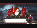 【実況】ファイアーエムブレム 風花雪月 Part.7