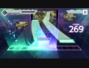 【プロセカ】劣等上等【MASTER】