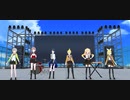 鏡音レン アニバーサリーライブ2022