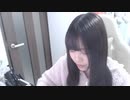 【贅肉ちゃん】ビンゴ大会のブローチつくる。2022年12月22日