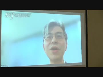 マイナカードで顔認証データが収集される