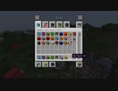 讲解一个Minecraft模组Mega TNT Mod是各种各样的TNT 爆炸所有地图让电脑卡机