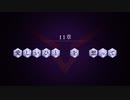 【コードギアス】11章『愛しいひと を 想って』①・女性主人公【ロススト】※ネタバレ有
