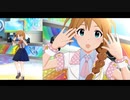 【ミリシタＭＶ】ホップ♪ステップ♪レインボウ♪ このみさんソロ＆ユニットver