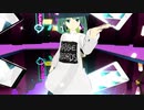 【MMD】DONUT HOLE / Miku,Gumi,Rin,Luka Append(Tda)