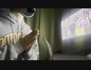 bocchi the rock - 青春コンプレックス male vocal cover