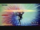 【DEATH VERSE】ゴールド帯 6キルワンラストスター 実況プレイ (PS5)