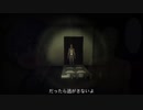 私の家族変態なんです。