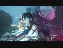 【字幕プレイ】#3 難易度マスター ボス戦ノーダメージ【KENA:Bridge of Spirits】
