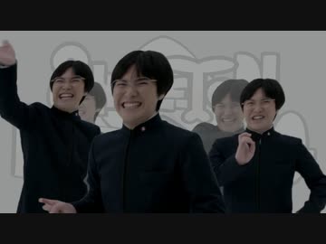 2022年版のDisco Necropolis…？