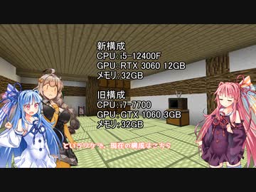 2022年年末ご挨拶