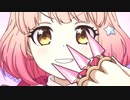 ﾁｪｯﾁｪｯﾁｪﾙﾁｪﾙ