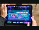 一般人がNotice(w/ TORIENA)をやるとこうなる