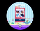 【譜面確認用】Falling(maimai) EXPERT