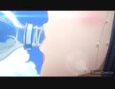 【MAD】サン○リー天然水『ラブライブ　サンシャイン』篇　60秒