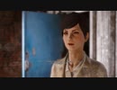 日本語版fallout4をサバイバルでやってみたかった その19.5