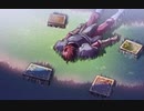 プロテイン飲みつつ実況プレイ「イースⅡ」part.3
