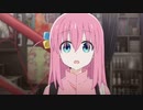 後藤大　ゴトウダイ　ビビちゃん　複製原画 後藤大 | DAI GOTO. on X: 