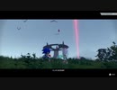 【実況】ソニックフロンティア part3 ※ネタバレあり