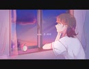am5:00 / 初音ミク