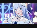 【スタマス】GR＠TITUDE 紬甜花