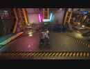 【ゆっくり実況】宇宙炭鉱夫日誌#01【Deep Rock Galactic】