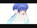 【ニコカラ】ぬるぬるうなぎ【onvocal】